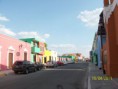 centro historico